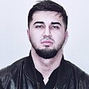 Знакомства: Ибрагим, 28 лет, Санкт-Петербург