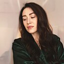 Знакомства: Оля, 30 лет, Светлогорск