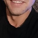 Знакомства: Сергей, 35 лет, Рубцовск