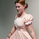 Знакомства: Та Самая, 41 год, Гомель