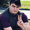 Знакомства: Азамат, 25 лет, Владикавказ