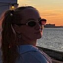 Знакомства: Алиса, 40 лет, Волжский