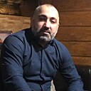 Знакомства: Тот Самый, 39 лет, Санкт-Петербург