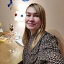 Знакомства: Екатерина, 37 лет, Чистополь