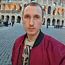 Знакомства: Андрей, 31 год, Саарбрюкен