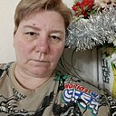 Знакомства: Ксюша, 48 лет, Ташкент
