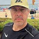Знакомства: Denis, 39 лет, Минск