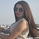 Знакомства: Юлия, 43 года, Сочи