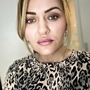 Знакомства: Инна, 35 лет, Зерноград