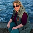 Знакомства: Ольга, 49 лет, Канск