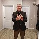 Знакомства: Евгении, 44 года, Санкт-Петербург