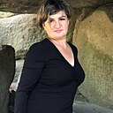 Знакомства: Анжела, 48 лет, Черкассы