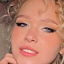 Знакомства: Надежда, 32 года, Слоним