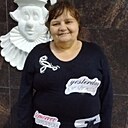 Знакомства: Наталья, 54 года, Донецк (Ростовская Обл.)