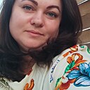 Знакомства: Анастасия, 42 года, Лисаковск