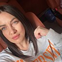 Знакомства: Елена, 33 года, Брянск