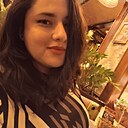 Знакомства: Елена, 40 лет, Самара