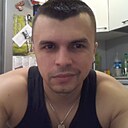 Знакомства: Евгений, 45 лет, Смоленск