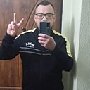 Знакомства: Alex, 42 года, Харьков