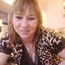 Знакомства: Таша, 36 лет, Иркутск
