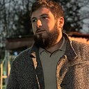 Знакомства: Axma, 29 лет, Майкоп