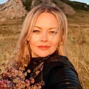 Знакомства: Ольга, 45 лет, Георгиевск