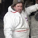 Знакомства: Дмитрий, 47 лет, Заринск