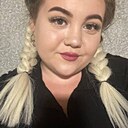 Знакомства: Екатерина, 21 год, Энгельс