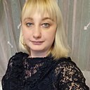 Знакомства: Вероника, 33 года, Владимир