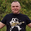 Знакомства: Леонид, 44 года, Вологда