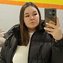 Знакомства: Виктория, 19 лет, Таганрог