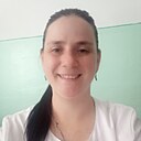 Знакомства: Настя, 35 лет, Свердловск