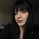 Знакомства: Катя, 18 лет, Миасс