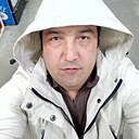 Знакомства: Саша, 29 лет, Нижнеудинск