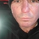 Знакомства: Алексей, 41 год, Пушкино (Московская Обл)