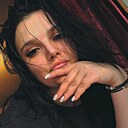 Знакомства: Екатерина, 37 лет, Москва