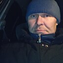Знакомства: Евгений, 48 лет, Томск