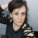 Знакомства: Лика, 45 лет, Коломна