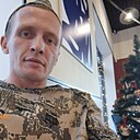 Знакомства: Дмитрий, 30 лет, Ростов-на-Дону