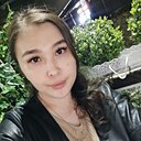 Знакомства: Гульмира, 32 года, Уральск