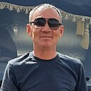 Знакомства: Саня, 38 лет, Забайкальск