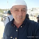 Знакомства: Шухрат, 57 лет, Ташкент