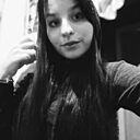 Знакомства: Анжелика, 20 лет, Гуково