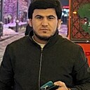 Знакомства: Barakat, 28 лет, Астана