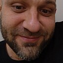 Знакомства: Андрей, 36 лет, Новороссийск