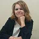 Знакомства: Александра, 48 лет, Краснокаменск