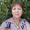 Знакомства: Ирина Солнышко, 63 года, Донецк