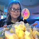 Знакомства: Галина, 42 года, Комсомольск-на-Амуре