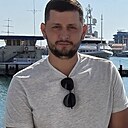 Знакомства: Андрей, 27 лет, Тюмень