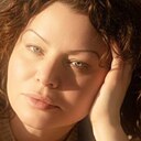 Знакомства: Алена, 45 лет, Геническ